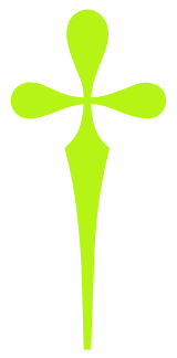 Dagger