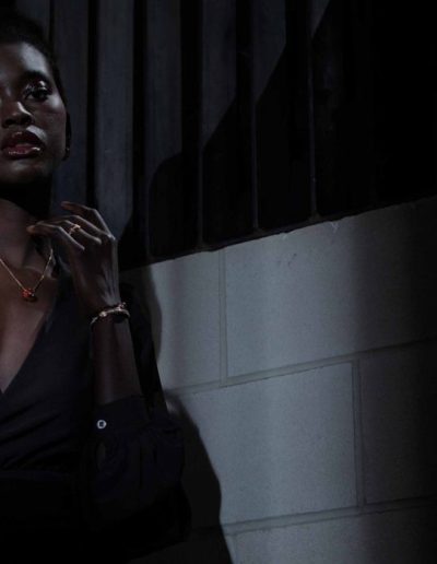 Look 01