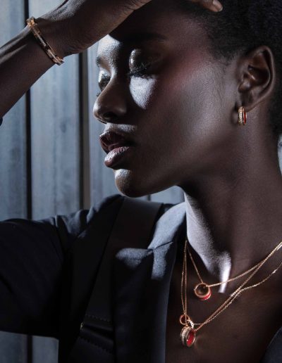 Style Jewellery